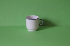 Thomas Porzellan Scandic