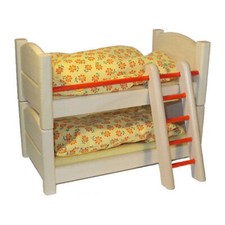 Rülke 22687 Etagenbett