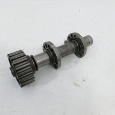 Ducati 749 EZ:05 Nockenwelle