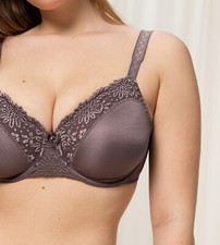 Triumph ladyform soft - triumph,