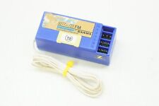 Airtronics Sanwa 92777 72MHZ