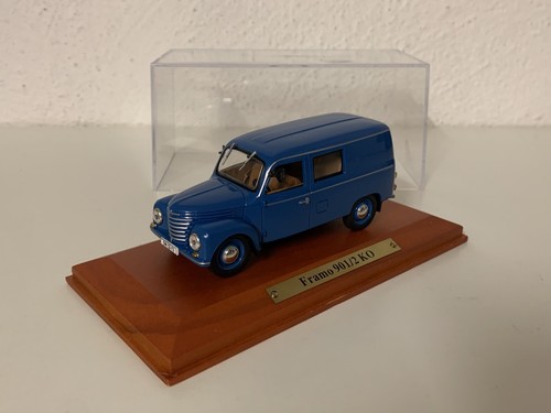 Atlas emw 340 kombi ddr - atlas,
