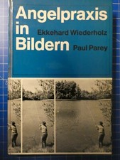 Ekkehard wiederholz - ekkehard,