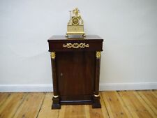 Empire Biedermeier Kommode