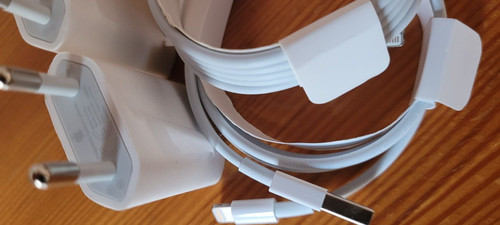 Original apple usb power - original,