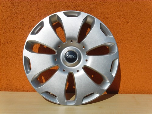 Ford original radzierblende - ford,