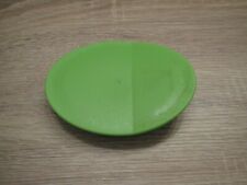 Tupper Deckel Junge Welle Kanne 1l hellgrün