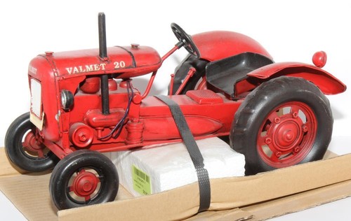 Tinplates minichamps q621 - tinplates/minichamps, q621-1