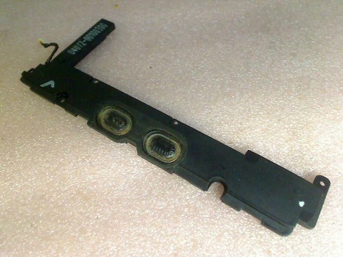 Lautsprecher speaker boxen - lautsprecher,