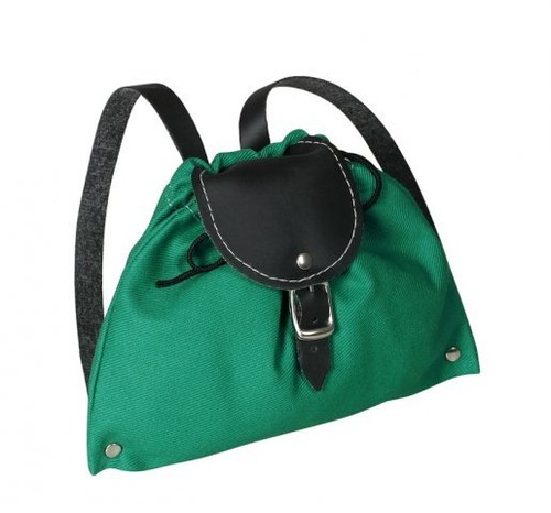 Puppen rucksack aus - puppen,