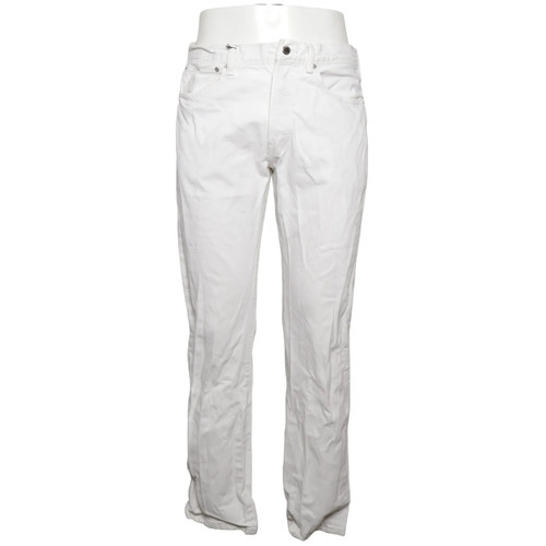 Levi strauss jeans - strauss, &