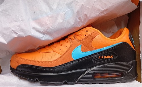 New nike air - nike,