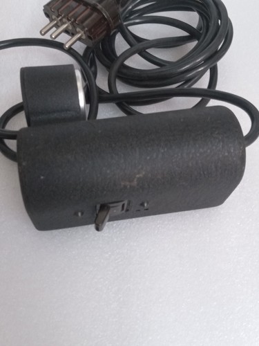 Arri arriflex remote power - arriflex,