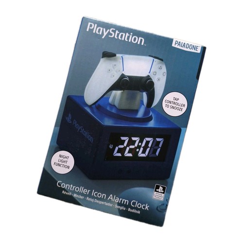 Paladone playstation ps5 - paladone,