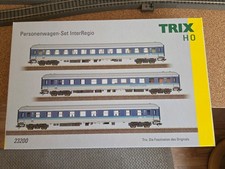 TRIX 23200 H0
