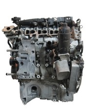 Motor 2016 für BMW 3er F30