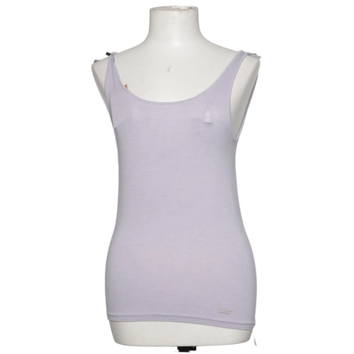 Sylvia speidel tank top - speidel,, tank­top