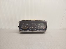 701919033BC instrumentenblende