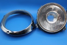 [13259] Hella SB3 OEM Porsche 911 Scheinwerfer