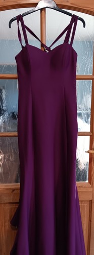 Abendkleid ballkleid s - abendkleid,