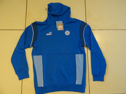 Puma manchester city - manchester, ftbl