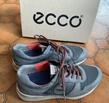 ecco extra weit Damen Schuhe