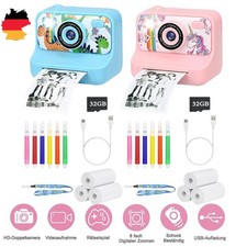 Kinderkamera Kinder Kamera