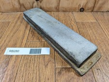 Japanischer Wetzstein