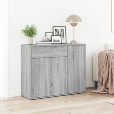 Sideboard Kommode Schrank