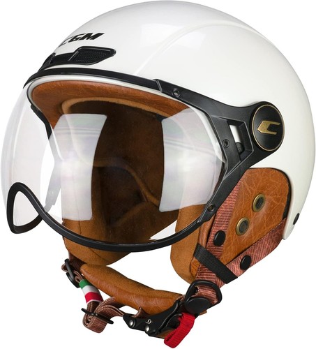 Cgm ebi skihelm - ebi, ski