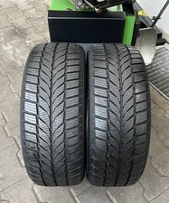 🟢 2x Allwetterreifen Point S 195/50 R15 82H mit 6,5mm Profil 🟢