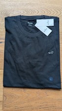 ***NEU*** Hollister T-Shirt