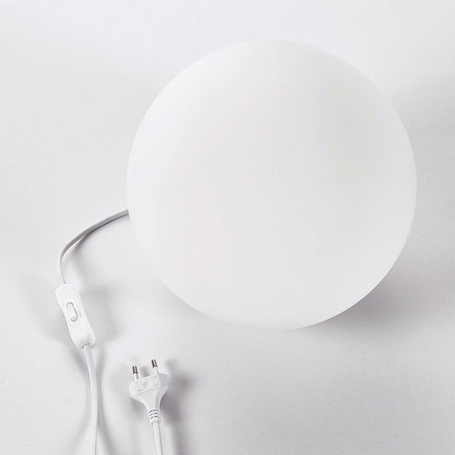Lindby smart - lindby,