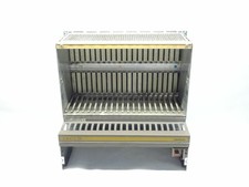 Siemens SIMATIC S5 Rack 6ES5188-3UA22 E-Stand: 01 6ES5 188-3UA22