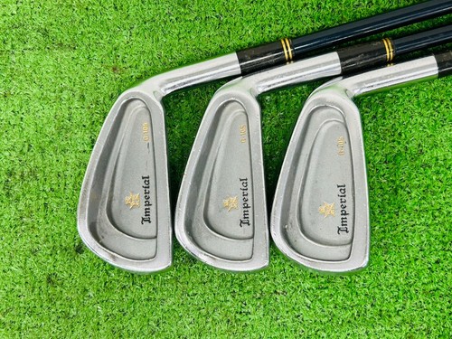 Mizuno imperial 105 - mizuno,