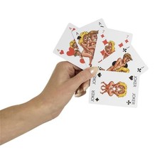 Erotik Spiel Kamasutra Comic