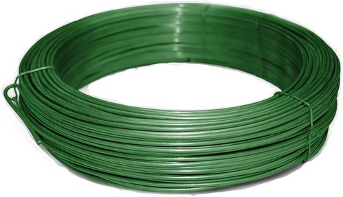 Spanndraht oder 110 m - 55,