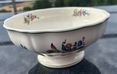 Villeroy boch alt - villeroy, strassburg