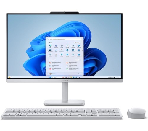 Lenovo a100 - lenovo,