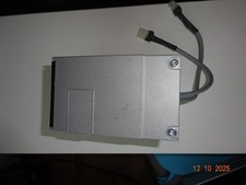 Wilo Stratos Para20/1-7 T13 WT