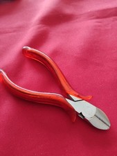 Belzer 2663 R Seitenschneider