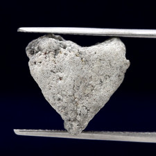 Herz Form Diamant Natürlich