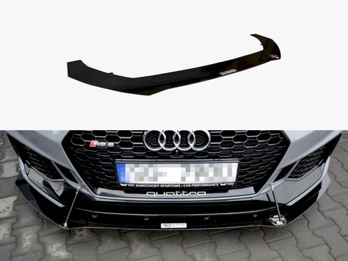 For audi rs5 2017up - audi, real