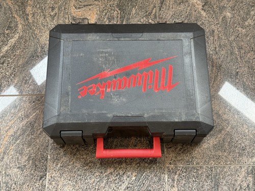 Milwaukee hd28 - hd28, ag