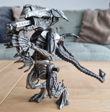 Kenner - Alien Queen - 1992