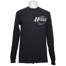 Hikids, Langarmshirt, Größe