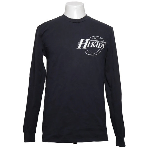 Hikids langarmshirt größe - hikids,,