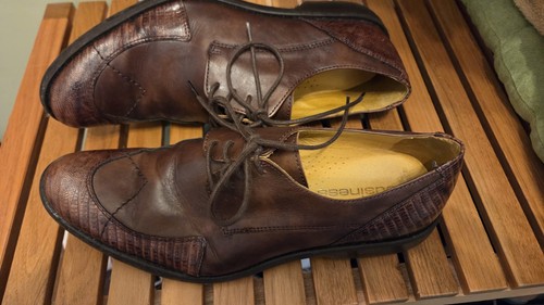Studio komfort schuhe - studio, komfort-schuhe