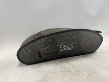 Bmw 316ti e36 tacho - 316ti,