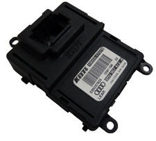 8R0907472A Audi Q5 SQ5 Vorschaltgerät Steuergerät Xenon Scheinwerfer